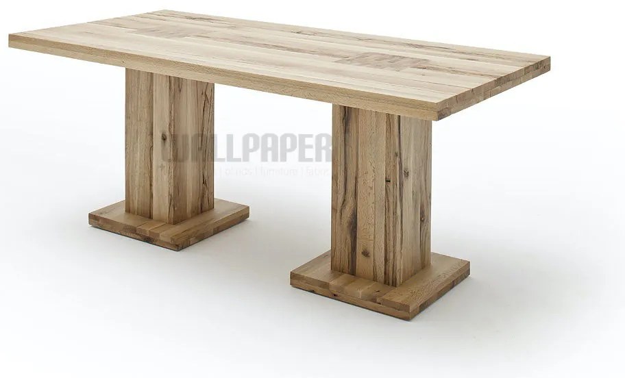 ΤΡΑΠΕΖΙ ΜΠΕΖ ΞΥΛΟ ΟΞΥΑΣ 50x70x76