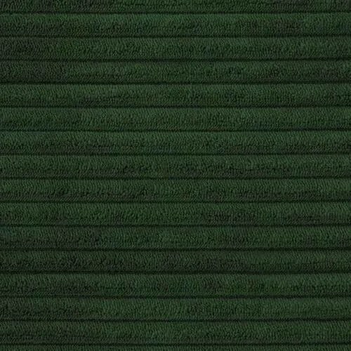 Κρεβάτι Clovis 113, Μονόκλινο, Πράσινο, 120x200, Ταπισερί, Τάβλες για Κρεβάτι, 140x214x108cm, 99 kg | Epipla1.gr