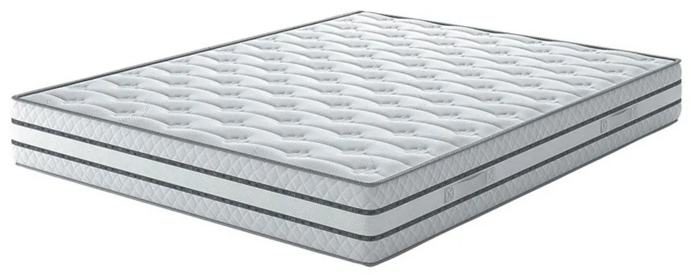 Fix strom Στρώμα Ορθοπεδικό Fix Perfect Dream FIXSTROM8260384 Διάσταση 120 x 200