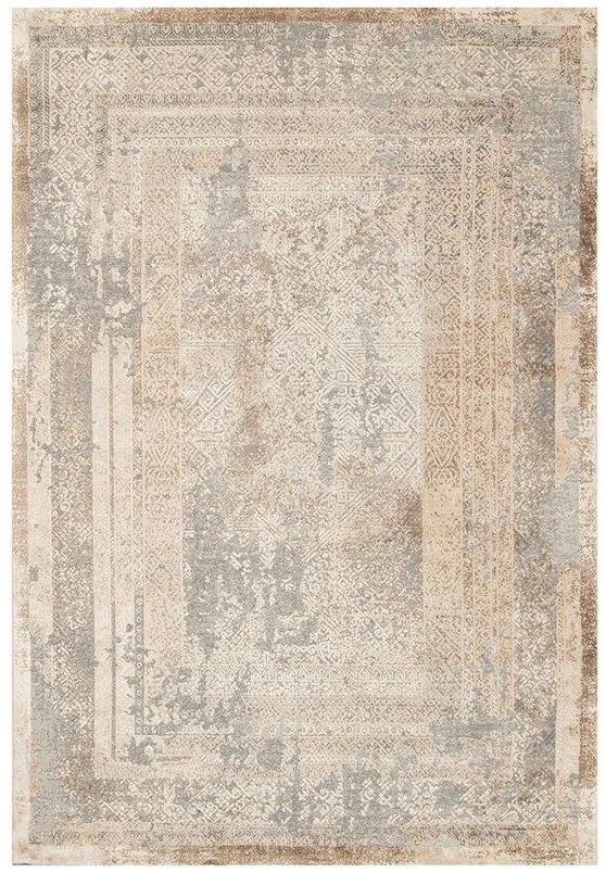 Χαλί PALMA 17496 &#8211; 160×230 cm 160X230