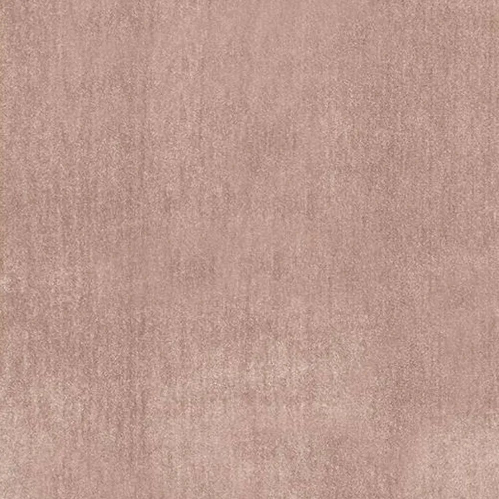 Μοκέτα Velvet 22 Light Pink New Plan 400X...