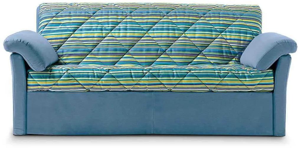 Καναπές-Κρεβάτι Sisley - ΔΙΘΕΣΙΟΣ (20)