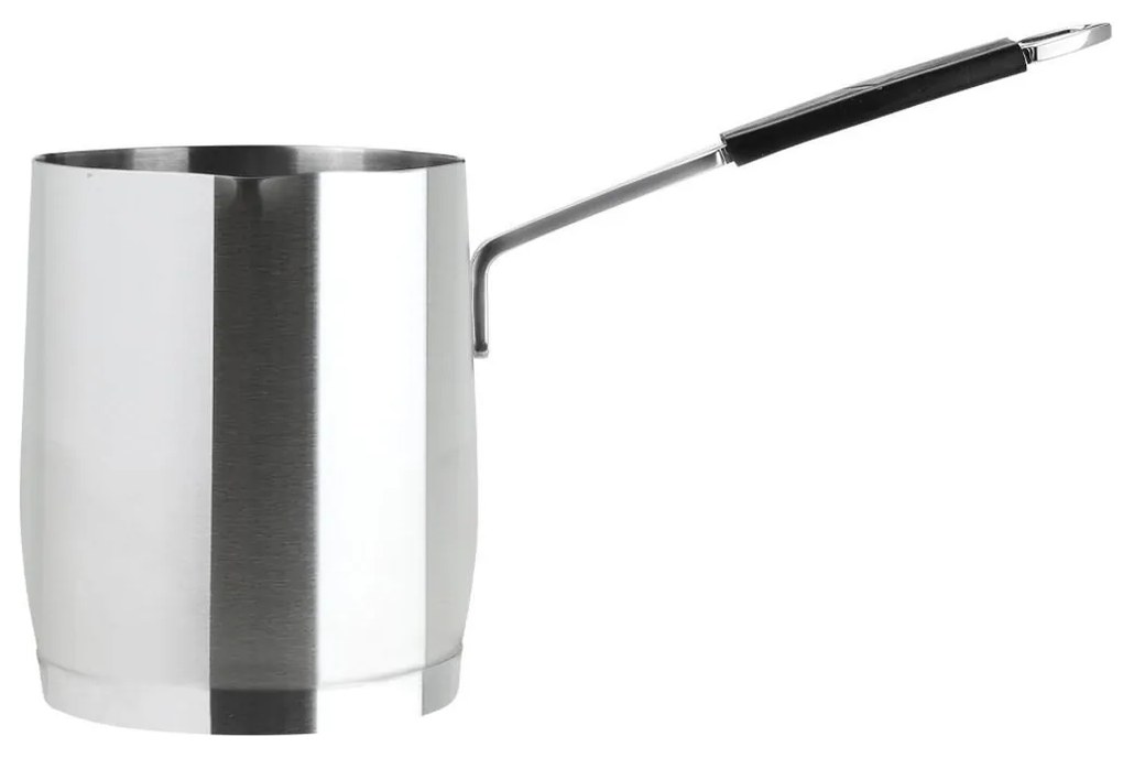 Estia  01-23874  Induction Μπρίκι Ανοξείδωτο 530ml Ανοξείδωτο