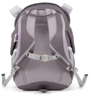 AFFENZAHN Σακίδιο πλάτης Dog