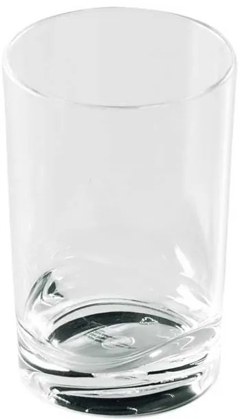 Set/4 Outwell 530983 Acrylic 11.5cm
