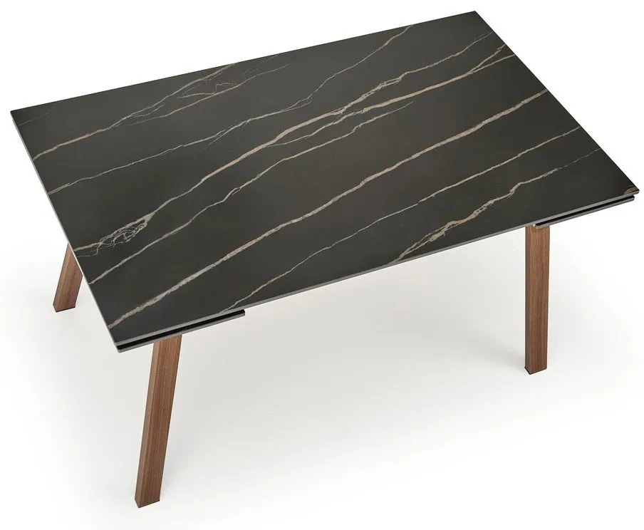 Holly Τουαλέτα Λευκή με Φωτισμό 94x43x140cm