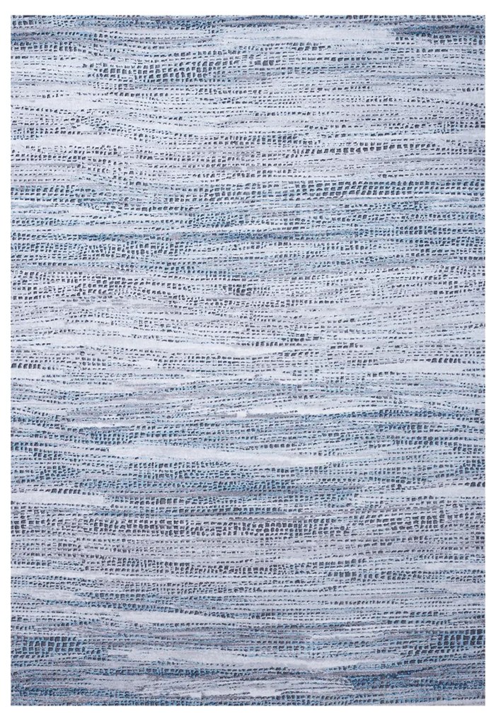 Χαλί (130x190) Colore Colori Neva 8531/410