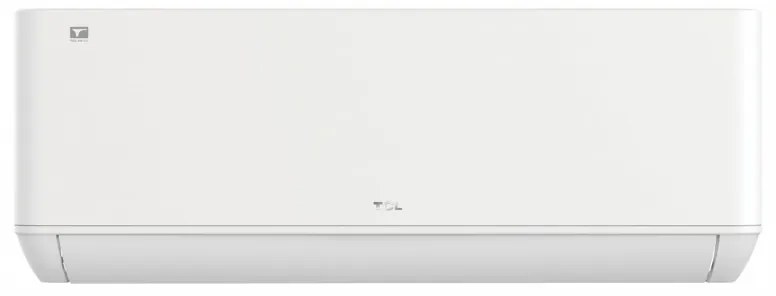 Κλιματιστικό Inverter TCL T-PRO TAC-24CHSD/TPG31I3AH, 24000 BTU, A++/A+++, WiFi, Sleep, I Feel, ECO, Αυτοδιάγνωση, Χρονοδιακόπτης, Λευκό