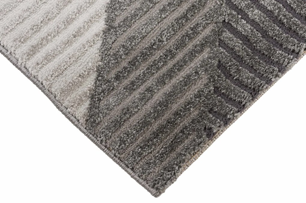 LUCCA 304 GREY - 2.50x3.00