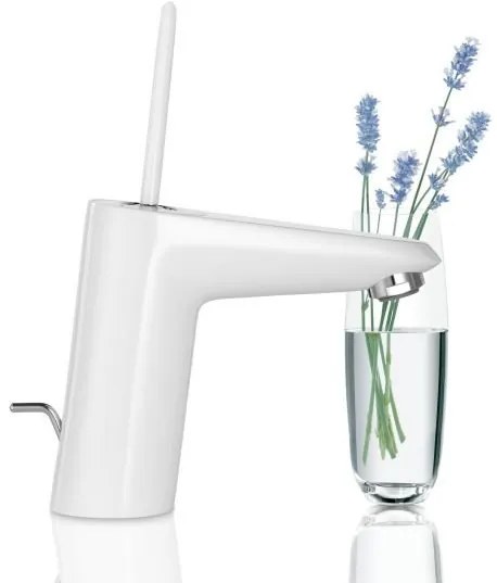 Μπαταρία Νιπτήρα Eurodisk Joy Cosmopolitan