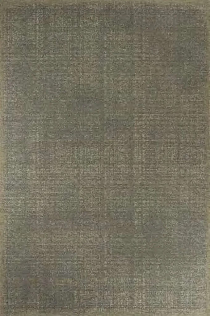 Χαλί Maya Sage Green Carpet Couture 200X300cm