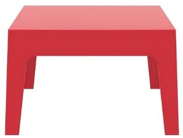 METAX-24 Τραπέζι Box/T *  50. x 70. x 43. metax-01-00-0837