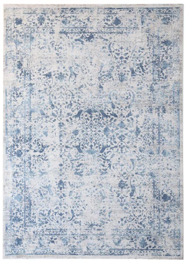 Χαλί Silky 814D L.BEIGE Royal Carpet - 160 x 230 cm - 11SIL814D.160230