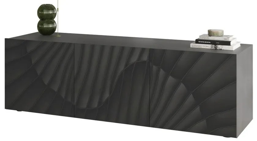 Dany Ντουλάπα Λευκή 78x31x187