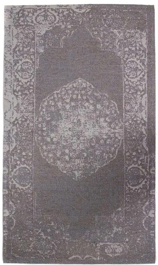 Χαλί Canvas 337 Y Royal Carpet - 60 x 90 cm - 16CAN337Y.060090 - 16CAN337Y.060090