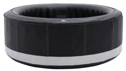 MSpa Spa Premium CAMARO, 4+2 χρήστες (MSpa) VIKI-105803