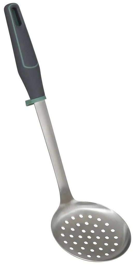 Κουτάλα Τρυπητή 37εκ. F-V Neo 204631
