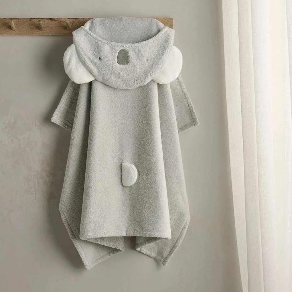 Βρεφική Κάπα Mamas &amp; Papas Koala 720844001