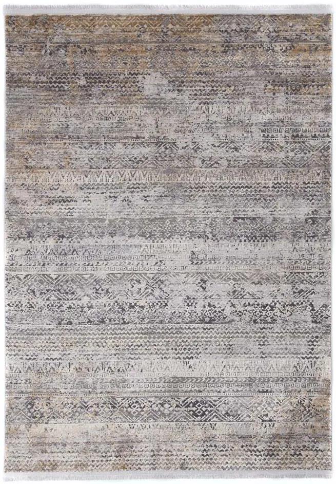 Χαλί Alice 2097 Royal Carpet &#8211; 160×230 cm 160X230