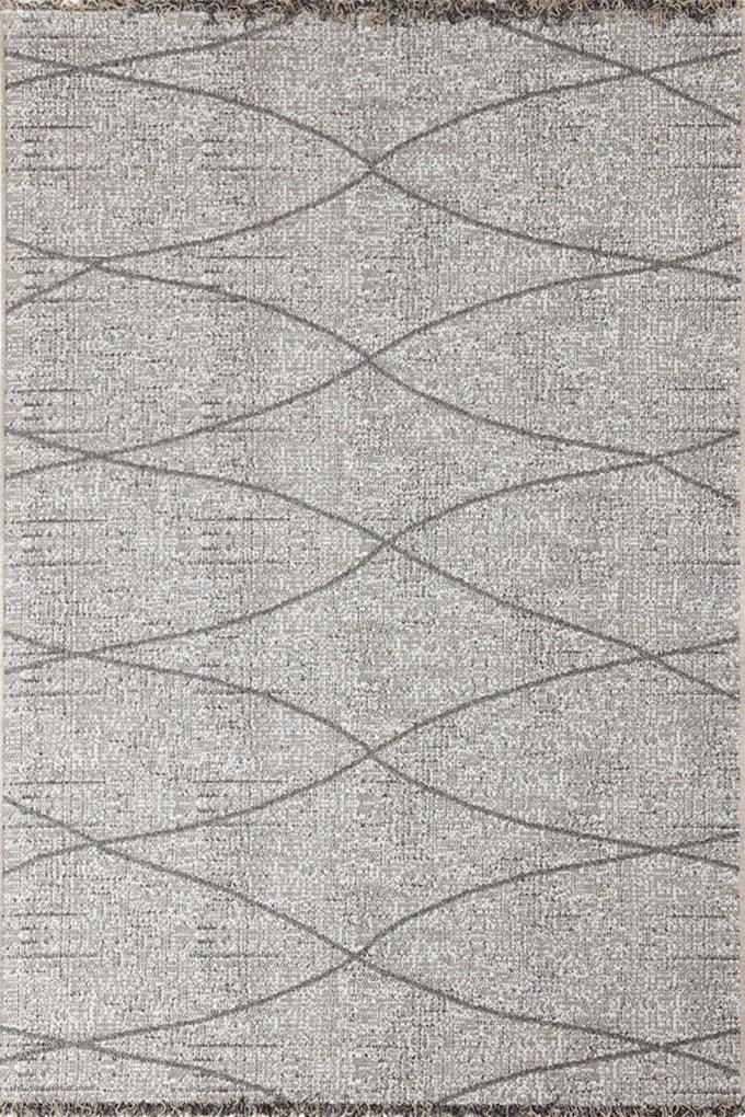 Χαλί Chivas 1J Sand Royal Carpet 160X230cm