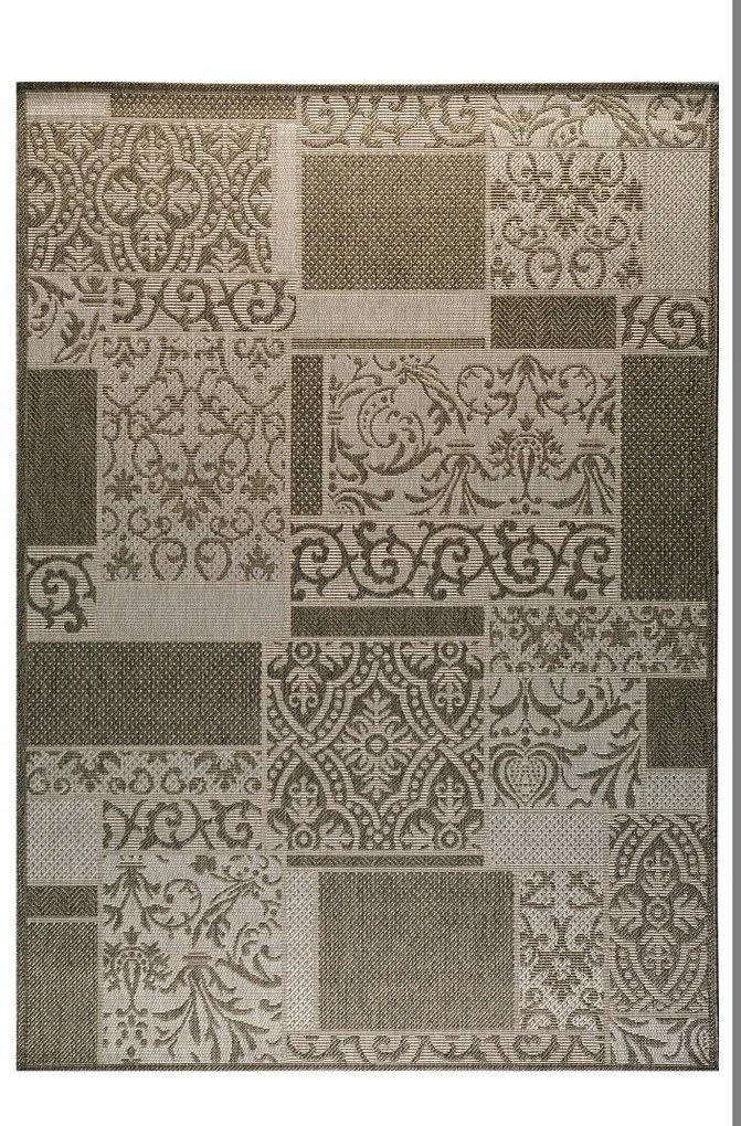 MAESTRO 200Χ250 ΤΑΠ. Ρ.Ρ.  147-0-500-16409-095
