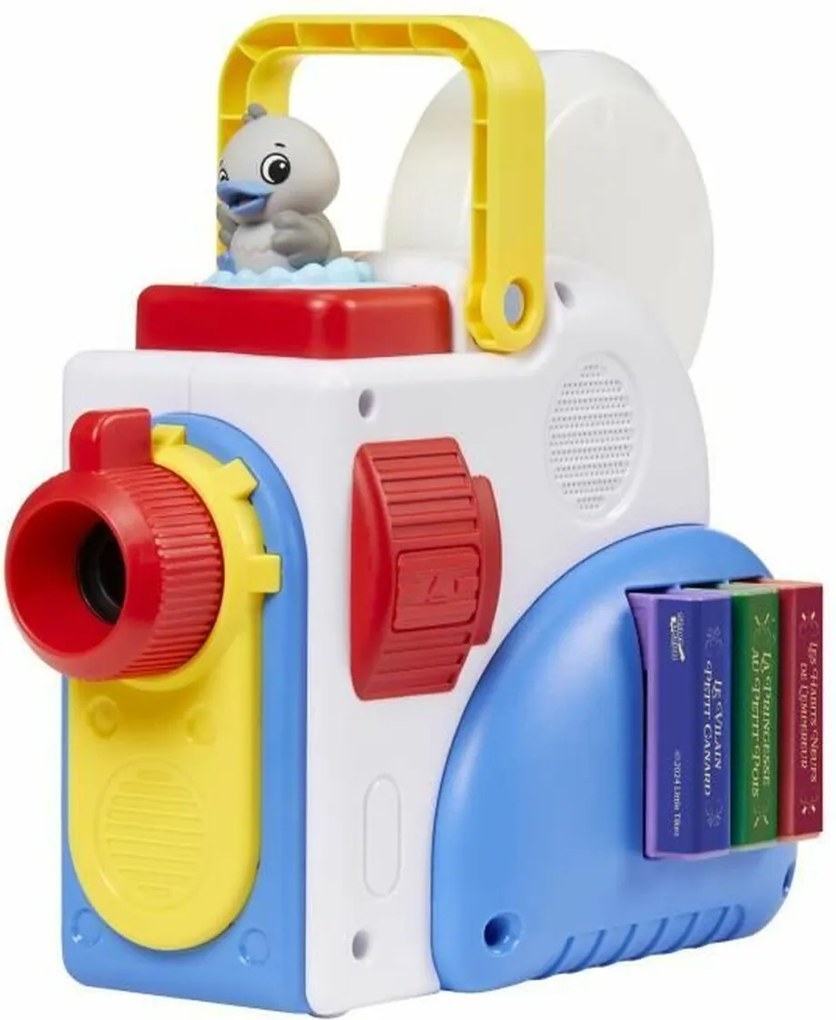 Playset Little Tikes