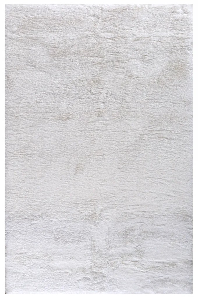 Γούνινο Χαλί (120x170) Tzikas Carpets Fur 26163-162