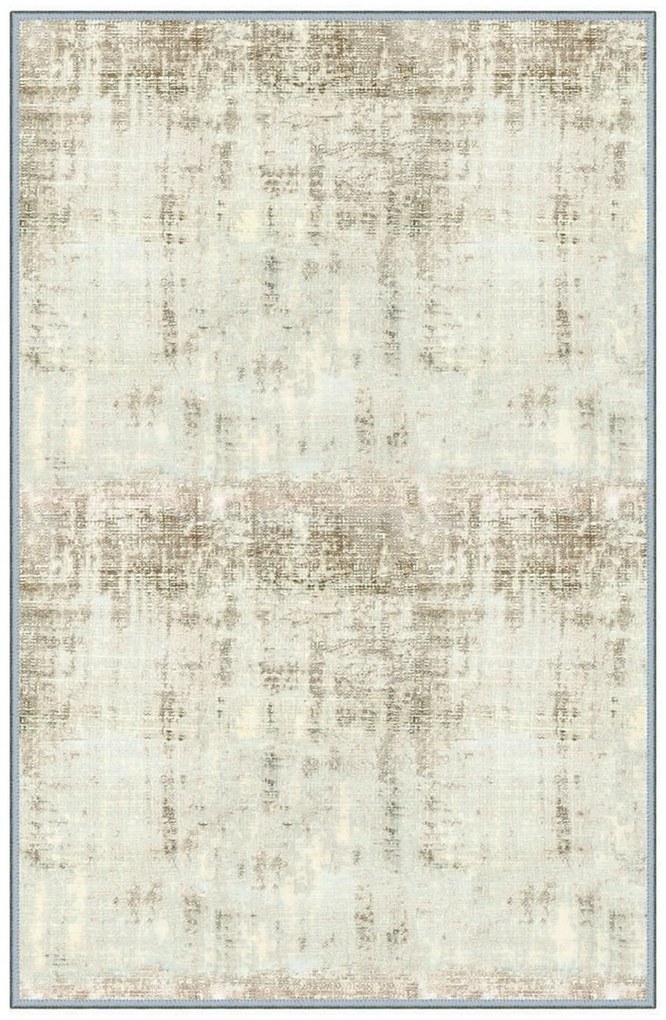 Χαλί Eexfab805 369HFT3225 Beige Conceptum Hypnose 120X180cm