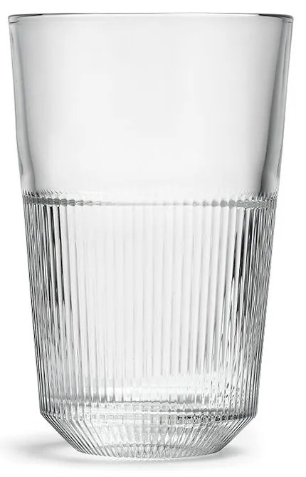 Ποτήρι Νερού 360ml Espiel Rayo S00109K6