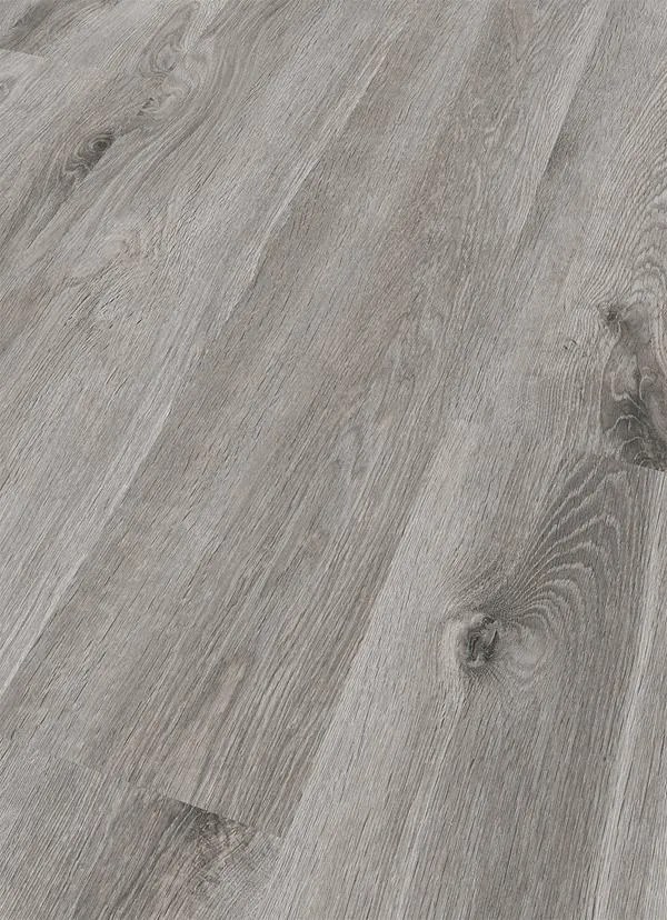 Laminate KronoOriginal Castello K395 Tornado Oak