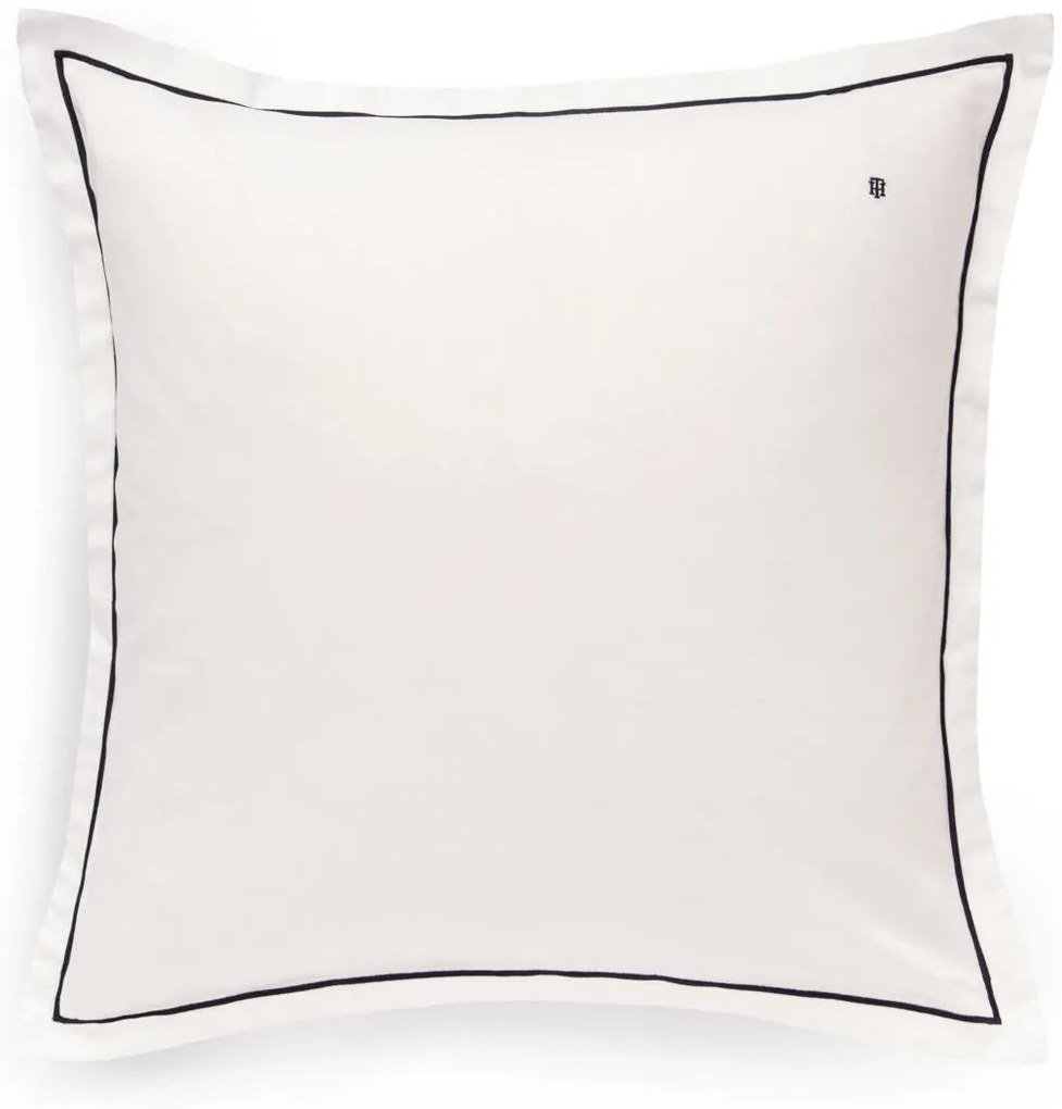 Μαξιλαροθήκη Tommy Hilfiger Arthur-Leuko