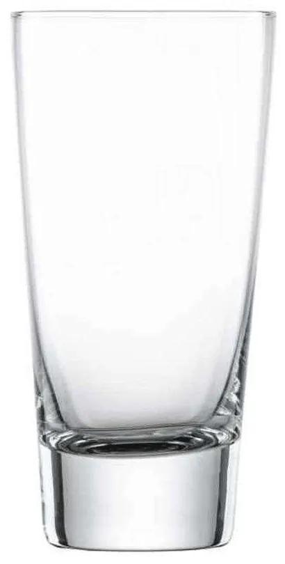 Ποτήρι Νερού - Αναψυκτικού Tossa 79 193586 345ml Clear Zwiesel Glas Κρύσταλλο
