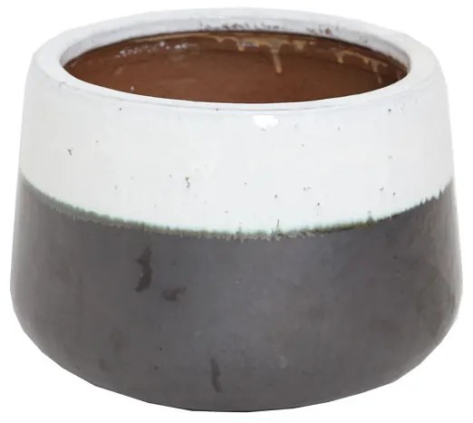 &#x392;&#x3AC;&#x3B6;&#x3BF; &#x391;&#x3BD;&#x3B8;&#x3C1;&#x3B1;&#x3BA;&#x3AF; &#x39B;&#x3B5;&#x3C5;&#x3BA;&#x3CC; (38x38x27) Soulworks 0440059