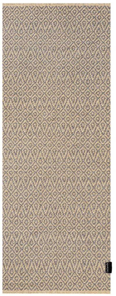 Χαλάκι Vivendi Taupe Guy Laroche 70x160cm