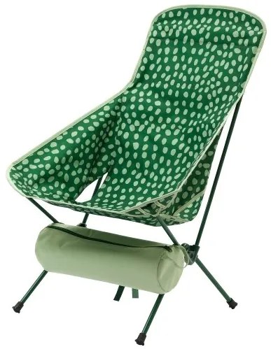 STRANDÖN πτυσσόμενη καρέκλα 805.758.43