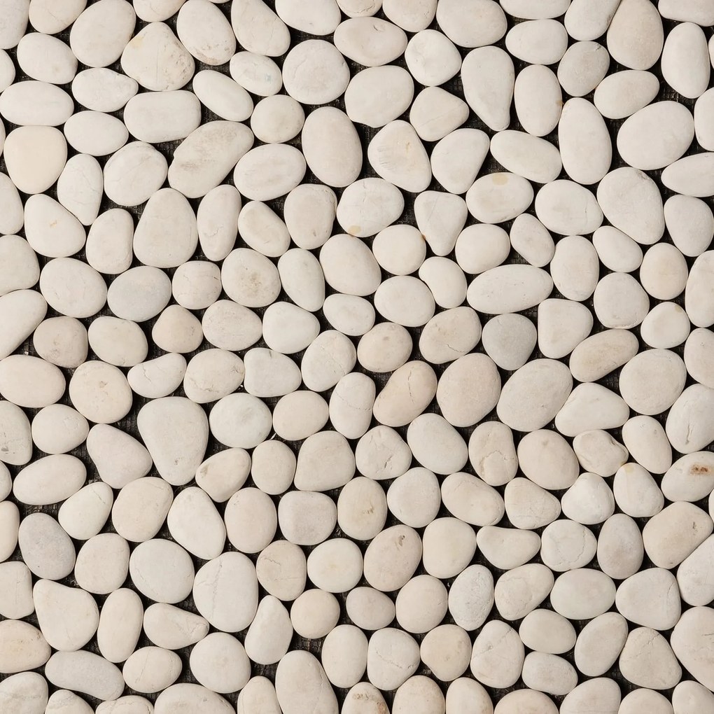 Bath Mat S Line 50cm X 75cm SS159-0091