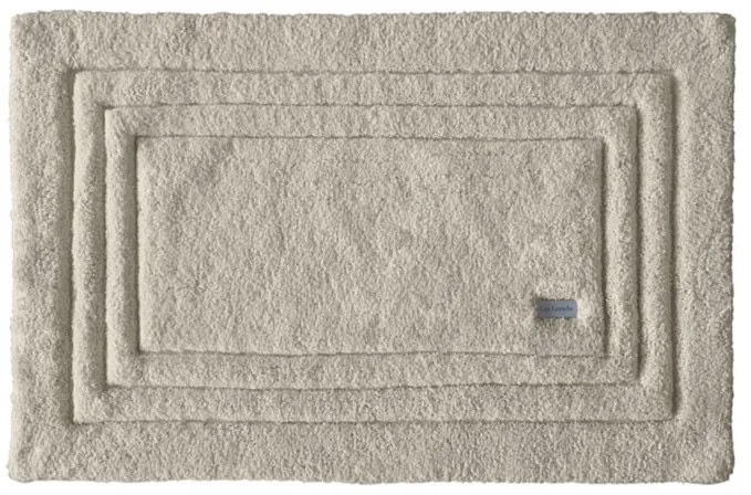 Πατάκι Μπάνιου (70x120) Guy Laroche Linea Stone