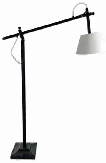ART ET LUMIERE ΦΩΤΙΣΤΙΚΟ ΕΠΙΔΑΠΕΔΙΟ ΞΥΛΙΝΟ