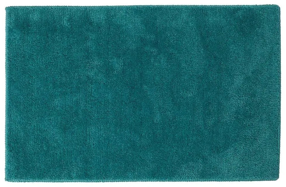 Doux 50x80 aqua πατάκι μπάνιου Sealskin