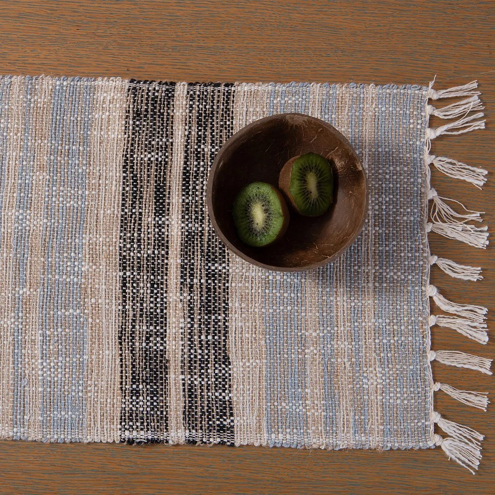 Τραβέρσα (45x140) Nef-Nef Homeware Bayen