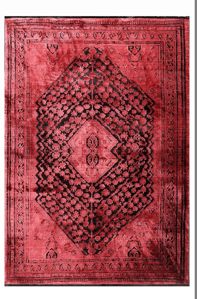 KARMA 200X290 ΤΑΠ. HEATSET ΤΟΥΡΚΙ 172-0-580-00155-910