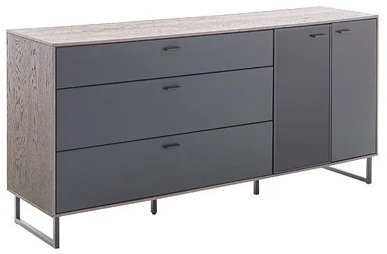 Dany Ντουλάπα Λευκή 78x31x187