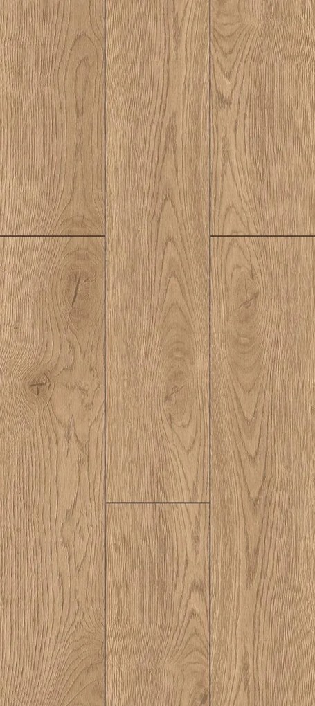 Laminate URBAN 8mm 002 SYDNEY 1205×197 (mm)