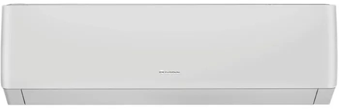 Gree ΚΛΙΜΑΤΙΣΤΙΚΟ SPLIT 9.000btu PULAR GRC/GRCO-101QI/KPL-N5 R32 GREE KANEL-505.GRC101QI/KPLN4