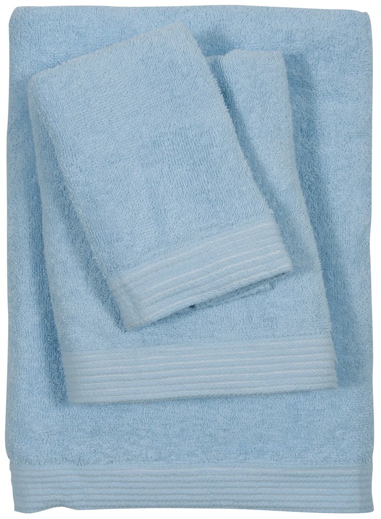 DAS HOME ΣΕΤ ΠΕΤΣΕΤΕΣ 3ΤΕΜΑΧΙΩΝ BEST 0586