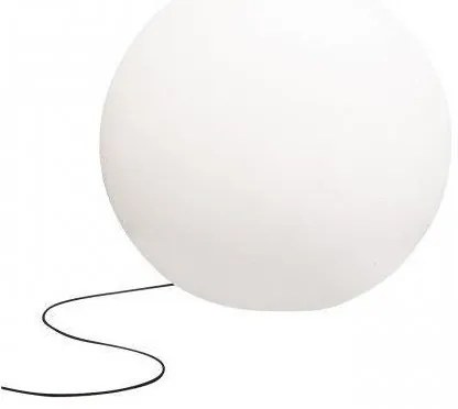 Επιδαπέδιο Φωτιστικό Εξωτ.Χώρου CUMULUS S-M-L-XL Nowodvorski-6976-Λευκό 6976