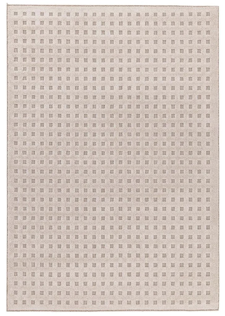 Χαλί (200x290) Royal Carpet Desert 40418/051