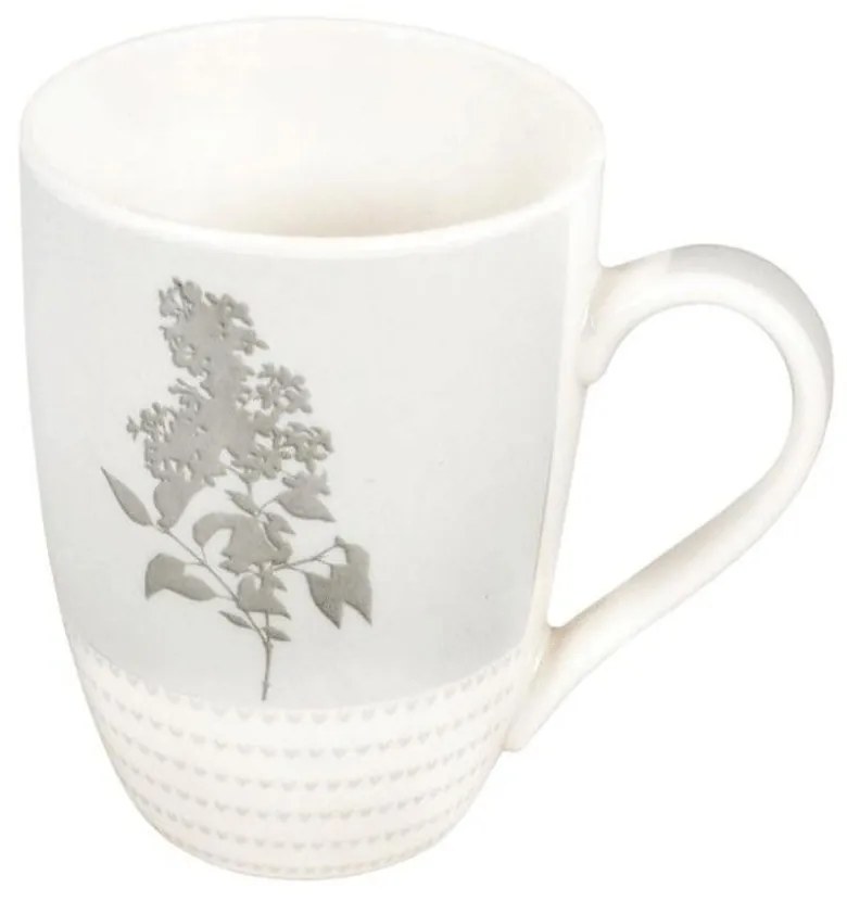 Κούπα JO00902331 340ml Multi Max Home Porcelain
