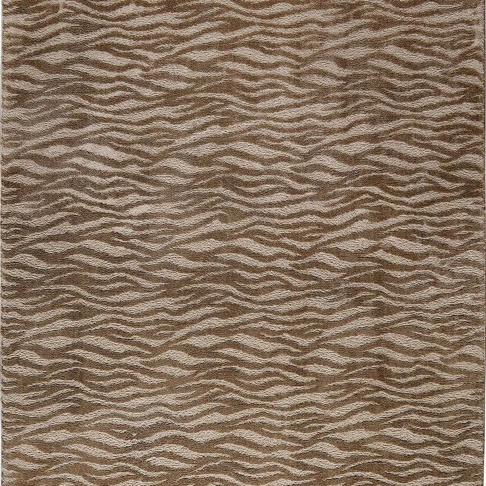 Μοκέτα Best 84G Light Beige-Beige Ns Carpets 400X