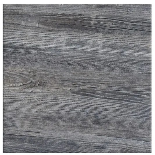 ΕΠΙΦΑΝΕΙΑ ΤΡΑΠΕΖΙΟΥ 573 WERZALIT 80x80  ΣΕ OLD PINE ΧΡΩΜΑ HM5231.04 - HM5231.04